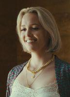 Theresa Frostad Eggesbø Sexy 289502