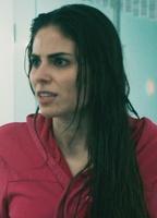 Karla Victoria Bottcher Breasts Butt 289503