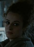 Astrid Casali Breasts Left Breast 289505