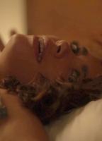 Carol Rovira Breasts 289509