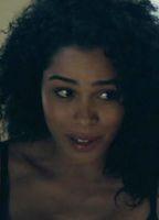 Prudence Leroy Bikini Underwear 289511