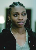 Adrienne Walker Breasts Butt 289518