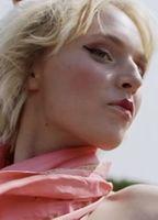 Noemi Nicolaisen Breasts Butt 289545