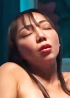 Jasmine So Breasts Butt 289528