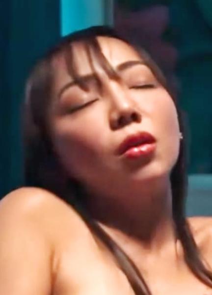 Jasmine So Nude 289528