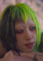 Pemika Wongsurakarn Bikini Breasts 289525