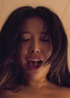 Thanaporn Rattanasasiwimon Breasts Butt 289526