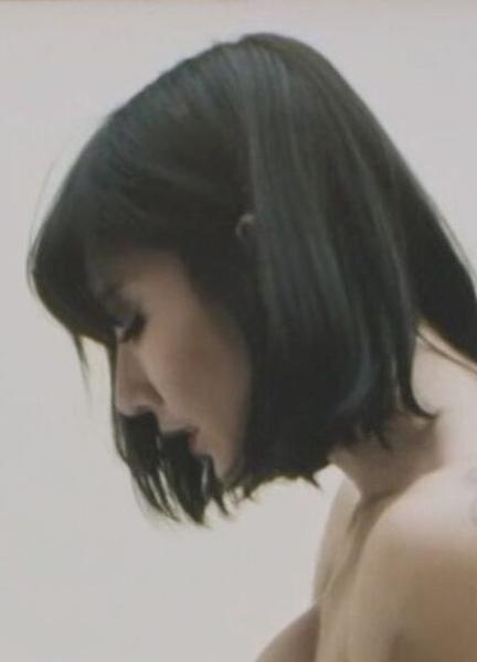 Ramida Napijai Nude Scenes 289527