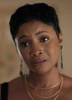 Jennifer Sears Underwear 289529