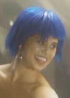 Amanda Britto Breasts Bush 289542