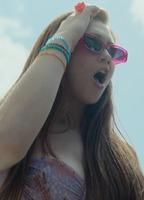 Daniela Martinez Caballero Bikini Breasts 289534