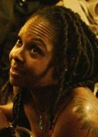 Kellye Howard Breasts Prosthetic 289530