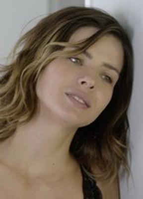 Eugenia Suárez Musician Bikini Breasts 289582