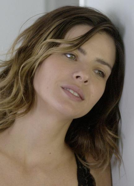 Eugenia Suárez Naked 289582