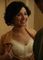 Paloma Esparza Rabinov Underwear 289554