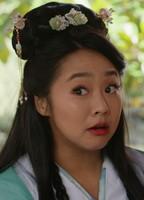 Stephanie Hsu Body Double Bush 289558