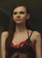Vera Marlowe Breasts Bush 289562