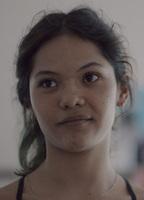 Sasha González Underwear 289563