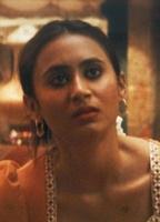 Tanaya Khan Jha Sexy 289565