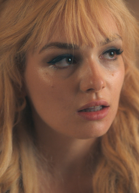 Serra Arıtürk Nude Photos 289569
