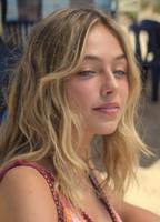 Annabel Wolfe Bikini Sexy 289574