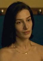 Julia Chiche Lesbian Sexy 289578