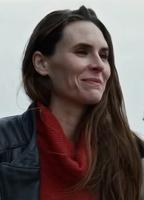 Alicia Wolf Lesbian 289579
