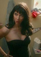 Martine Gutierrez Transgender Breasts Left Breast 290753