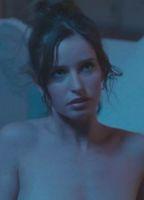 Iris Jodorowsky Breasts Butt 289596