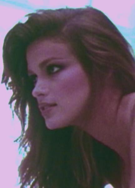 Gia Carangi Sexy Photos 289593