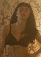 Marina Mazepa Sexy Underwear 289607