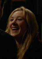 Leïla Muse Breasts Bush 289615