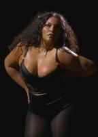 Paloma Elsesser Model Sexy 289618