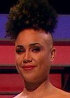 Aina Roxx Breasts Bush 289647