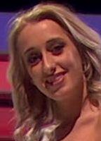 Ania Crosby Breasts Bush 289648