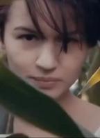 Miss Eris Real Sex Breasts 289642