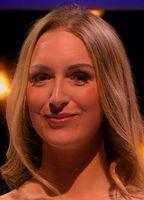 Tracy Kiss Model Breasts Bush 289650