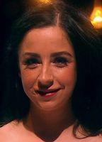 Kimmie Foxx Porn Star Breasts Bush 289651