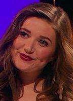 Rebecca Draper Breasts Bush 289653