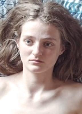 Magdalena Jacob Real Sex Breasts 289645