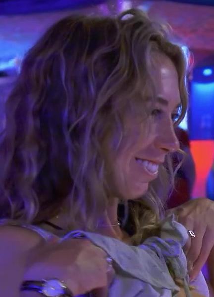 Haleigh Gorman Hot Scenes 289654