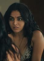 Wamiqa Gabbi Sexy Underwear 289666