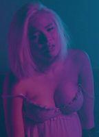 Louise delos Reyes Sexy 289667