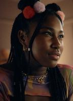 Lauryn Ajufo Lesbian 289669