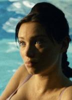 Niamh McCormack Bikini Lesbian 289670