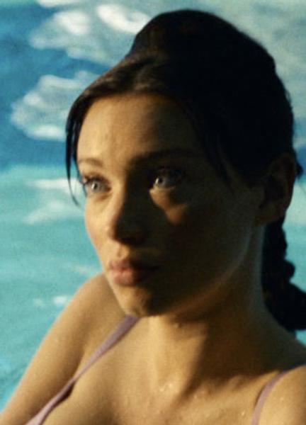 Niamh McCormack Hot Scenes 289670