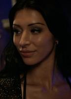 Emily Schoellkopf Breasts Sexy 289672