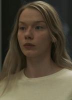 Jaune Kimmel Breasts Sexy 289673