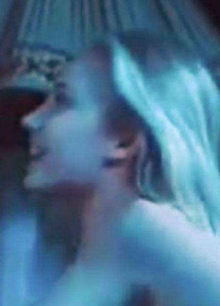 Laure Massard Nude Scenes 289675