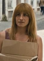 Juliette Delacroix Bikini Breasts 289676